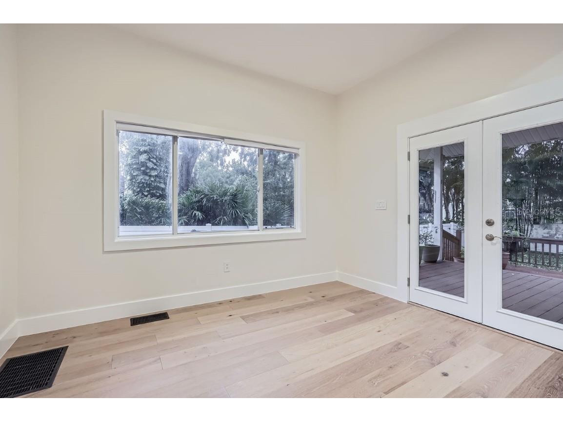 734 S Mills Avenue Orlando FL 32801 O6246342 image14