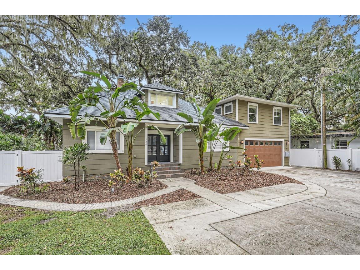 734 S Mills Avenue Orlando FL 32801 O6246342 image2