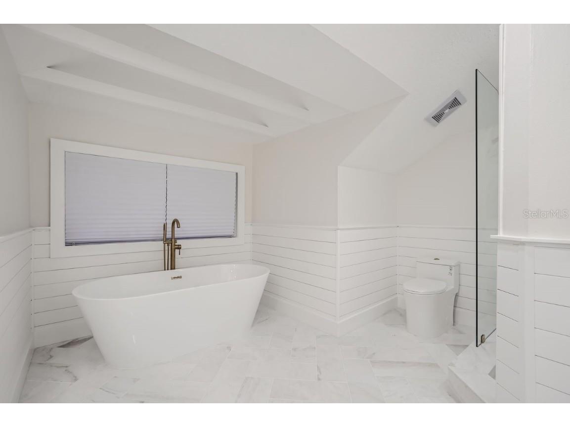 734 S Mills Avenue Orlando FL 32801 O6246342 image26