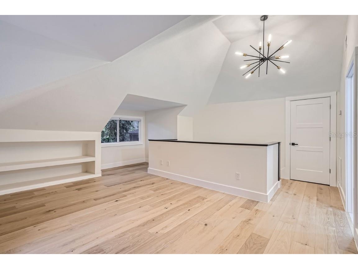 734 S Mills Avenue Orlando FL 32801 O6246342 image28