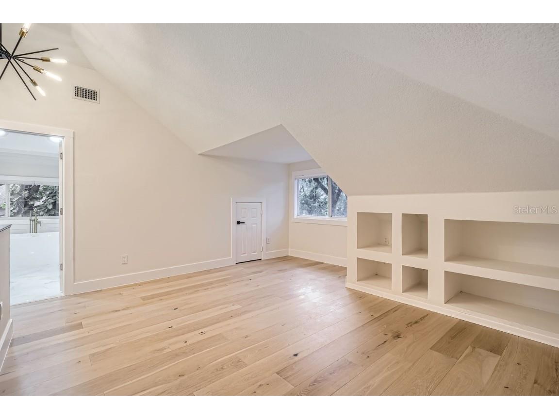 734 S Mills Avenue Orlando FL 32801 O6246342 image29