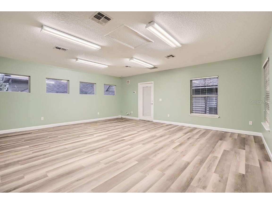 734 S Mills Avenue Orlando FL 32801 O6246342 image31