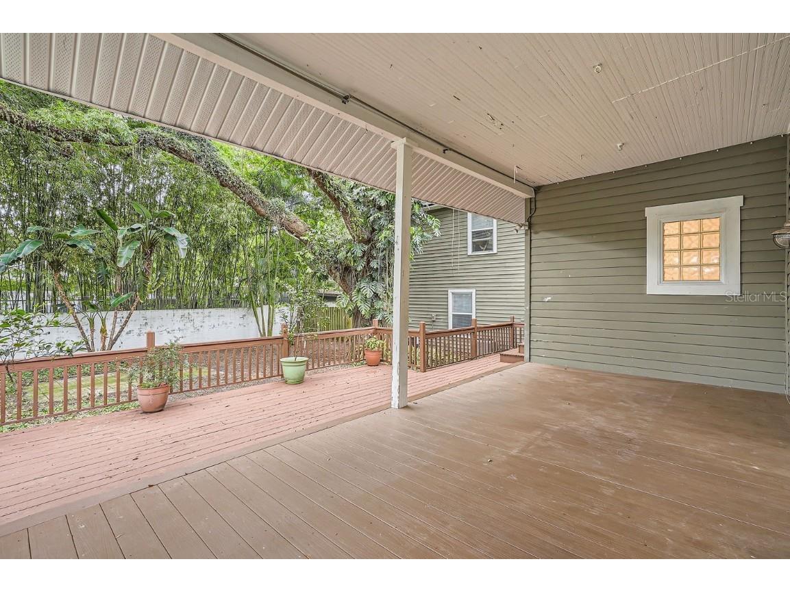 734 S Mills Avenue Orlando FL 32801 O6246342 image34