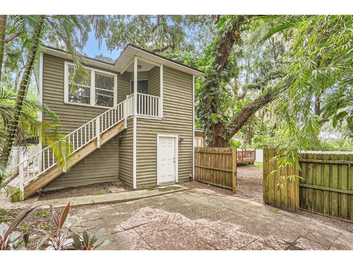 734 S Mills Avenue Orlando FL 32801 O6246342 image38