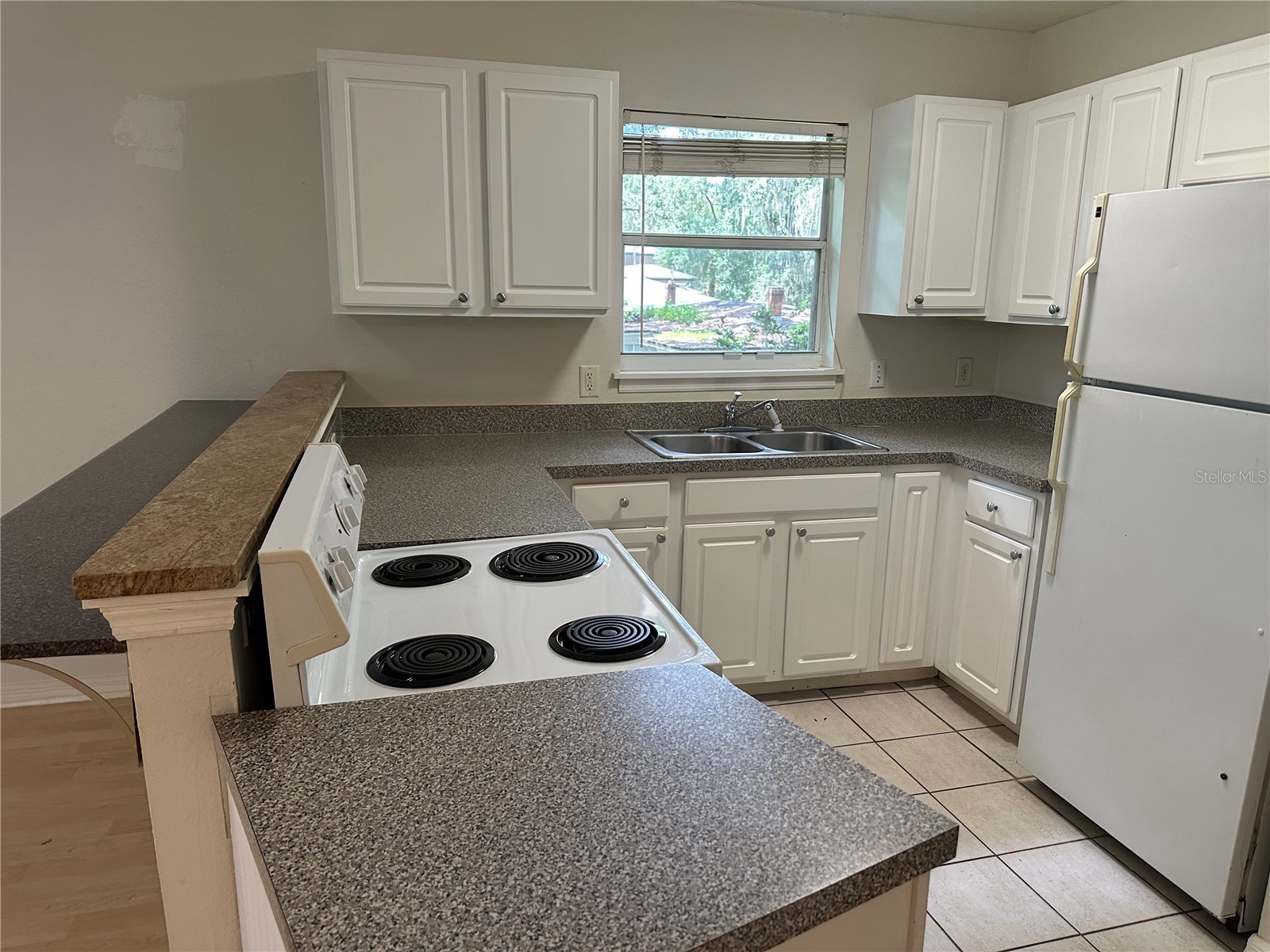 734 S Mills Avenue Orlando FL 32801 O6246342 image42