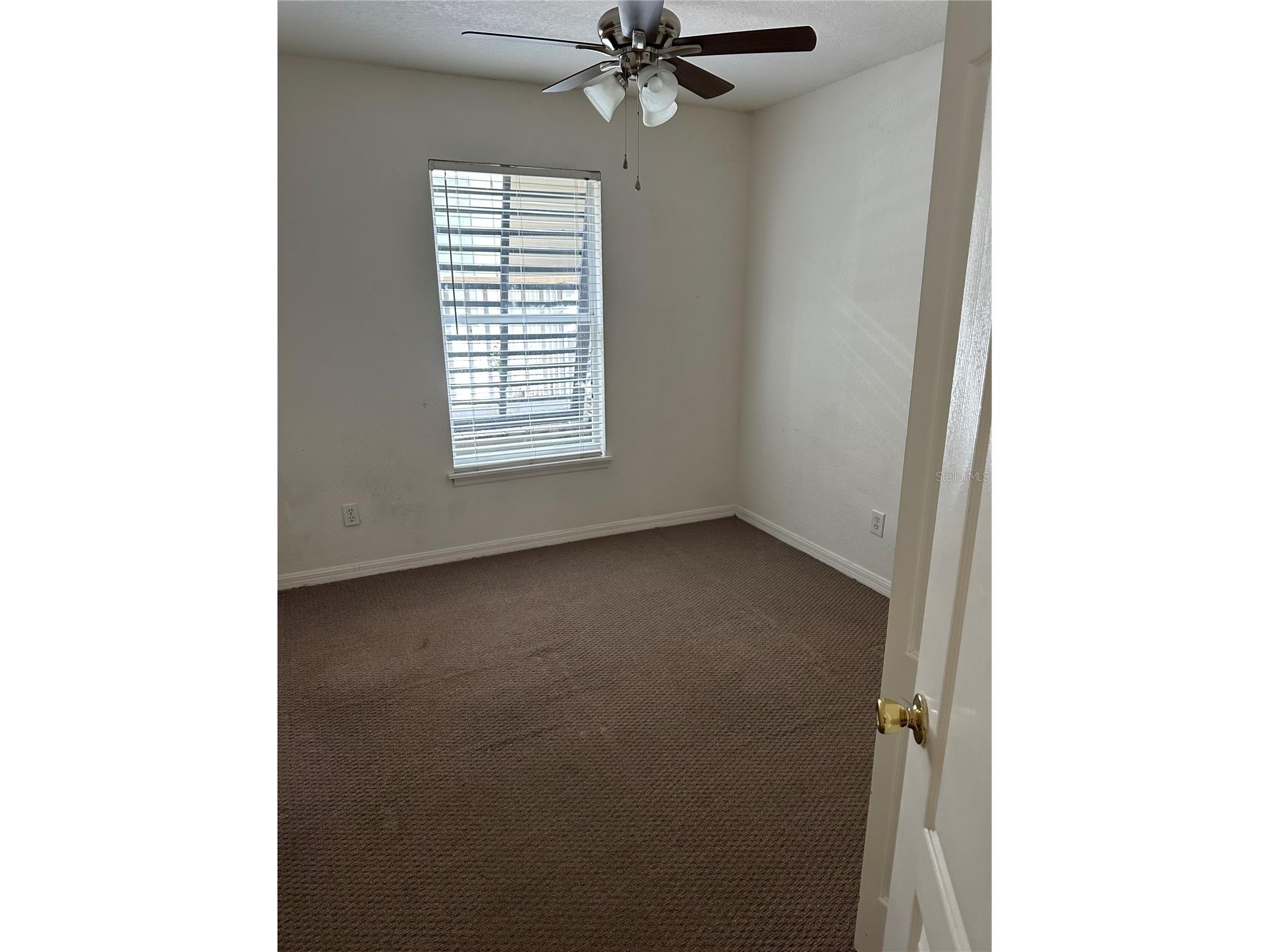 734 S Mills Avenue Orlando FL 32801 O6246342 image44