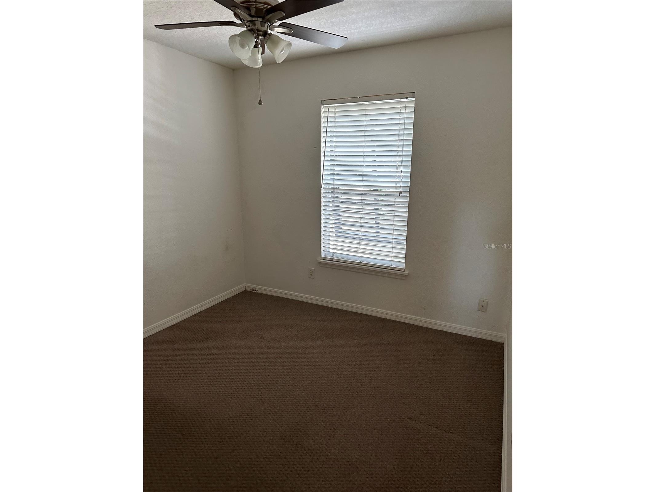 734 S Mills Avenue Orlando FL 32801 O6246342 image45
