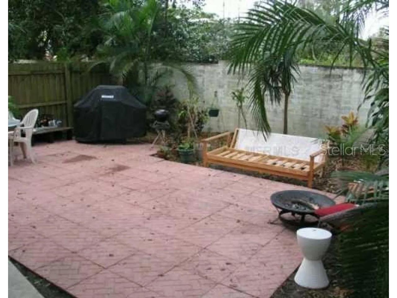 734 S Mills Avenue Orlando FL 32801 O6246342 image48