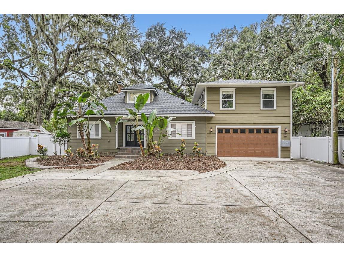 734 S Mills Avenue Orlando FL 32801 O6253101 image1