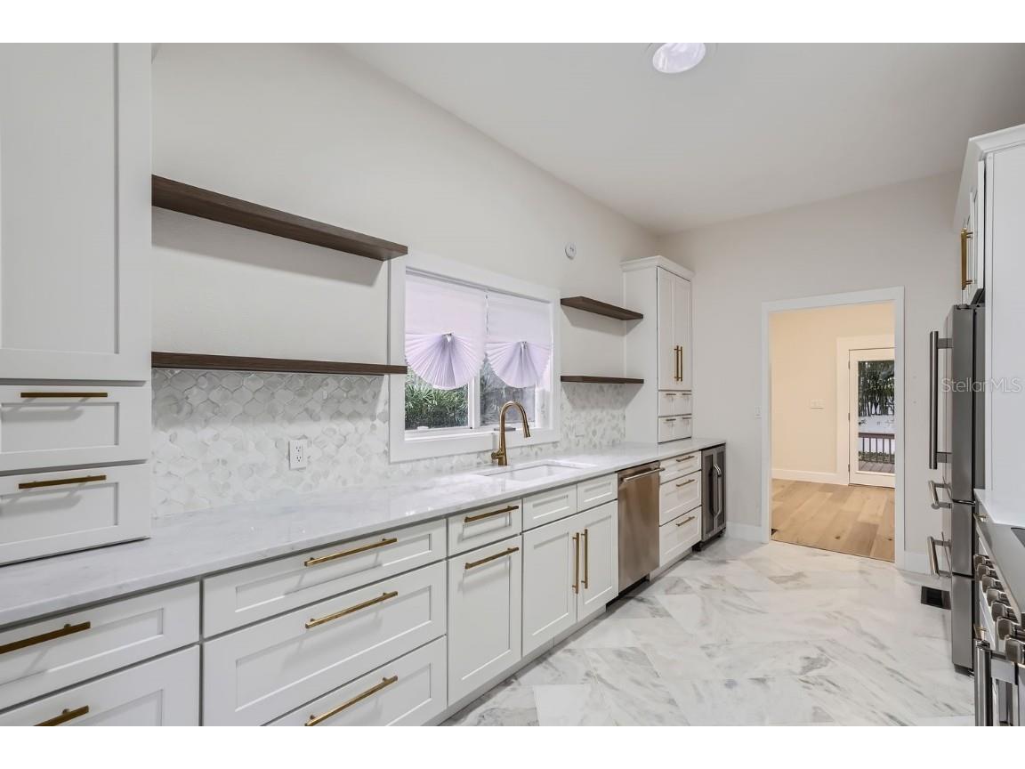 734 S Mills Avenue Orlando FL 32801 O6253101 image10