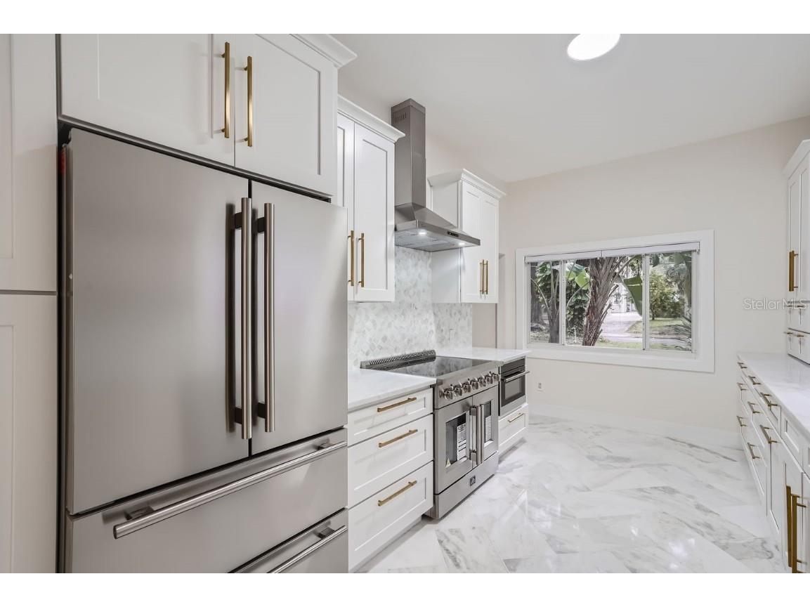 734 S Mills Avenue Orlando FL 32801 O6253101 image11