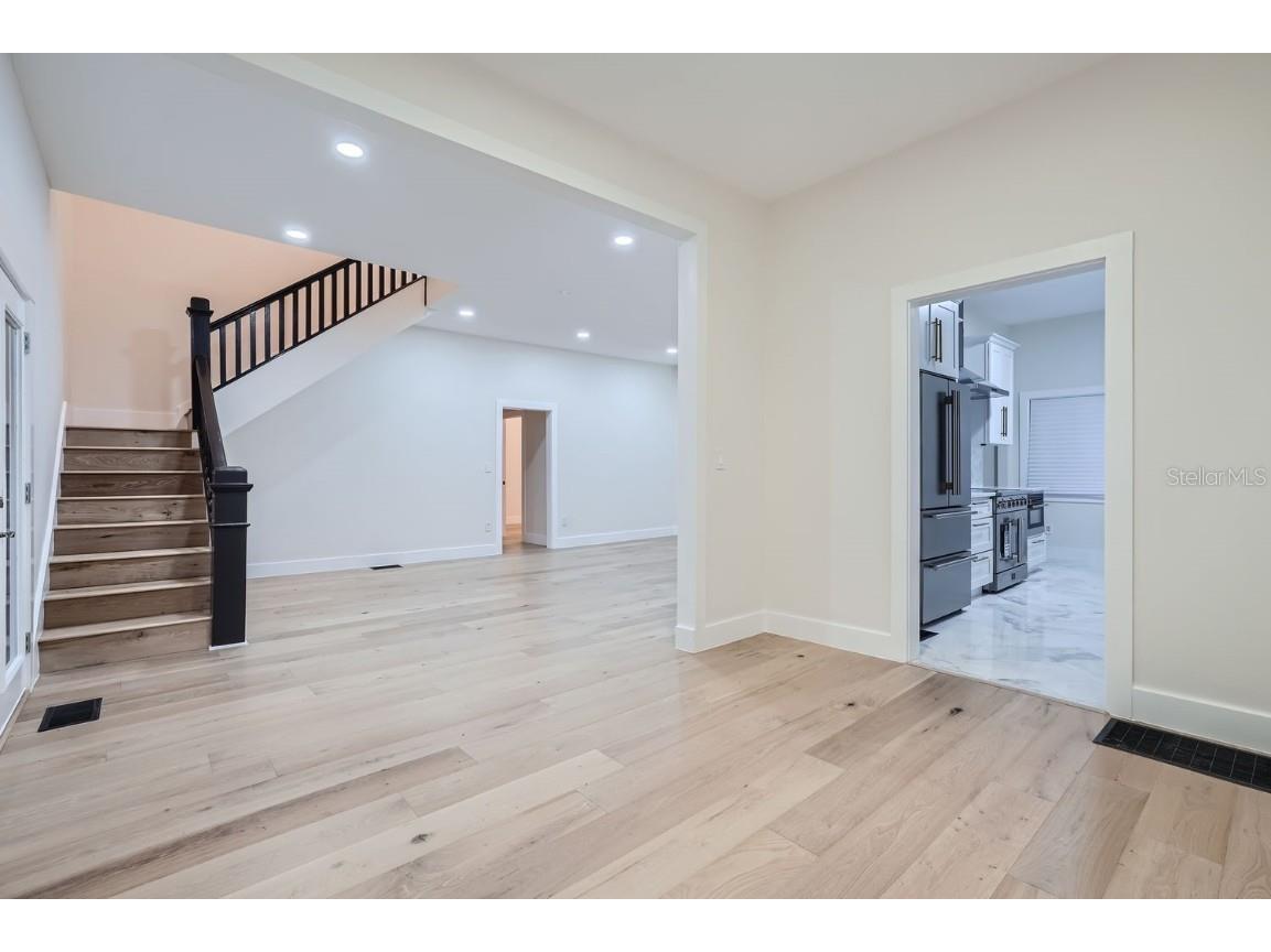 734 S Mills Avenue Orlando FL 32801 O6253101 image12