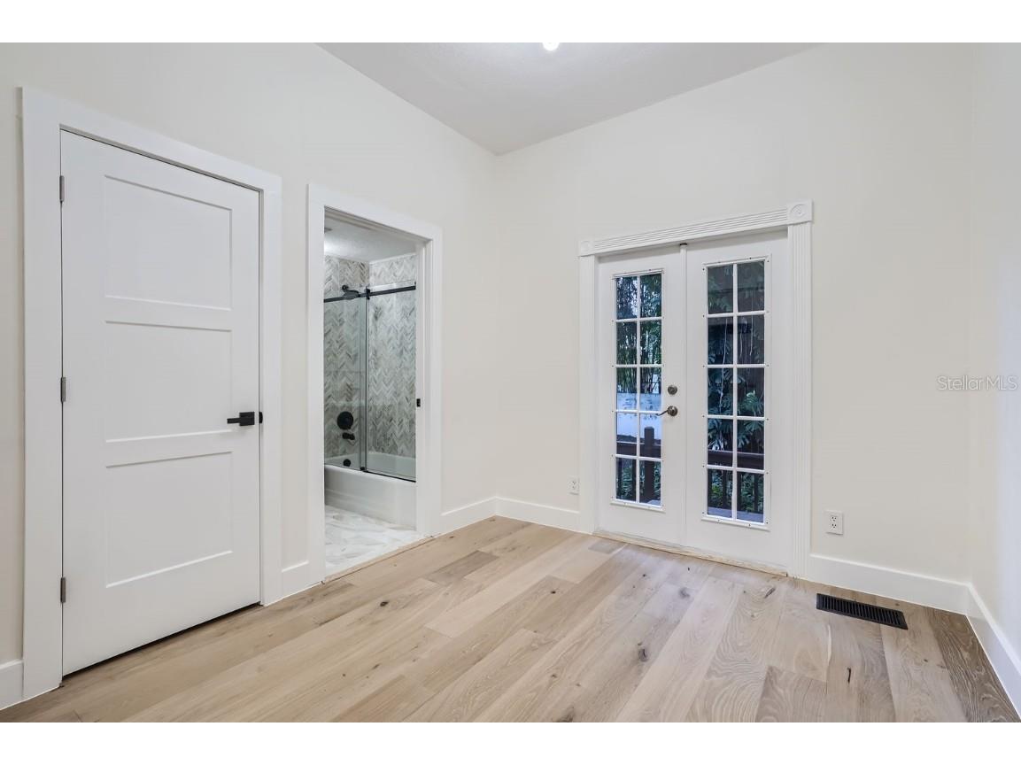 734 S Mills Avenue Orlando FL 32801 O6253101 image17