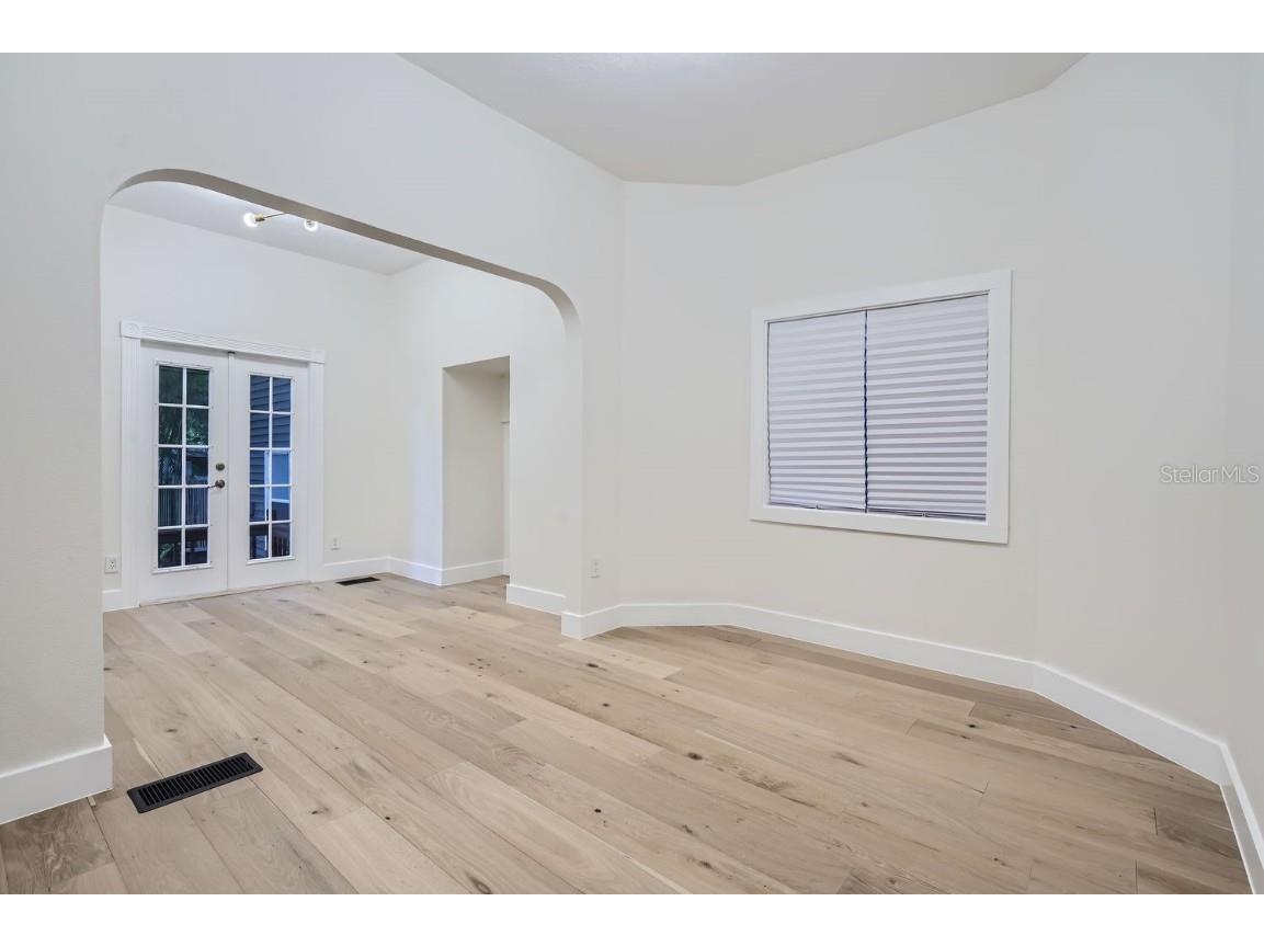 734 S Mills Avenue Orlando FL 32801 O6253101 image18