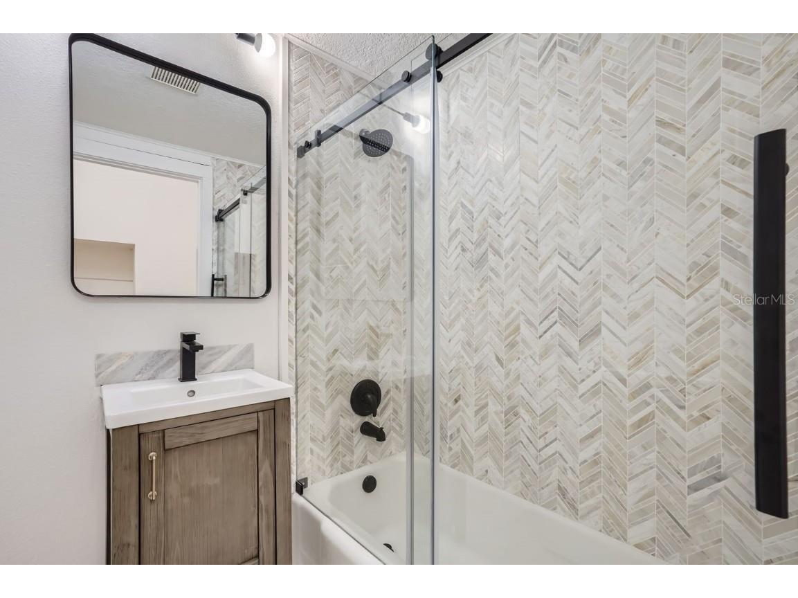 734 S Mills Avenue Orlando FL 32801 O6253101 image19