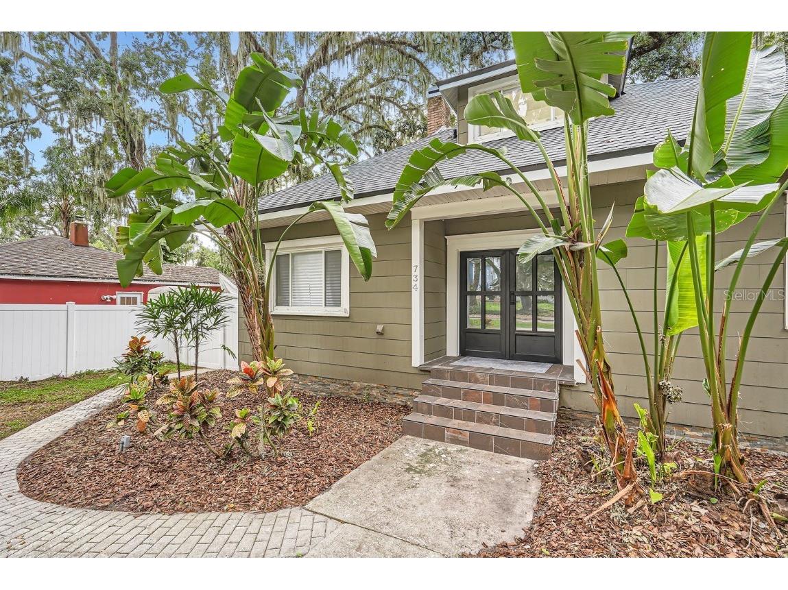 734 S Mills Avenue Orlando FL 32801 O6253101 image2