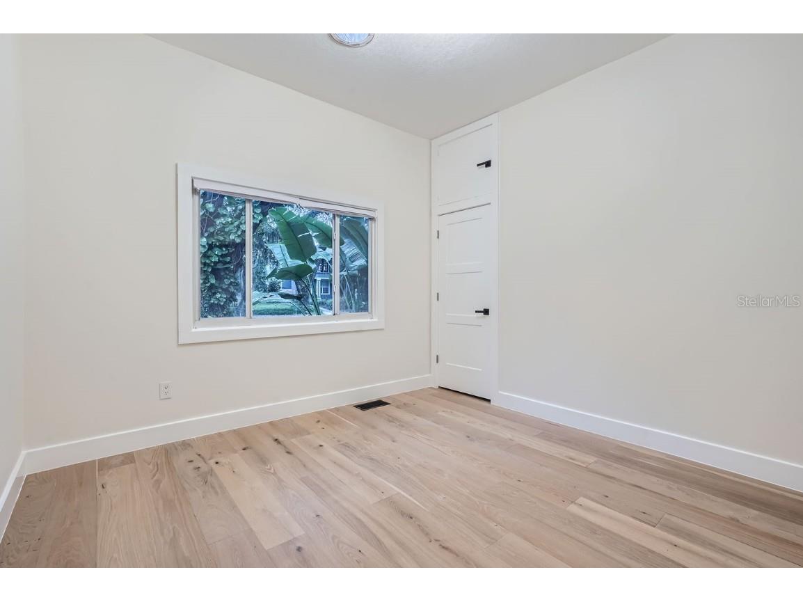 734 S Mills Avenue Orlando FL 32801 O6253101 image20