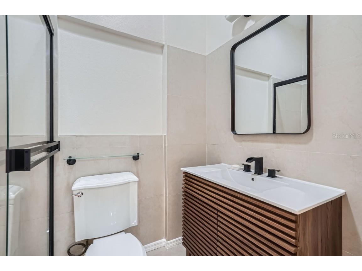 734 S Mills Avenue Orlando FL 32801 O6253101 image21