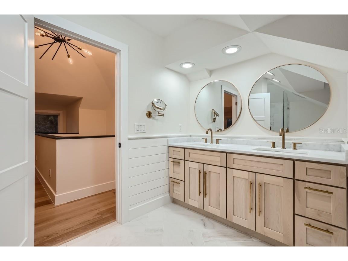 734 S Mills Avenue Orlando FL 32801 O6253101 image22