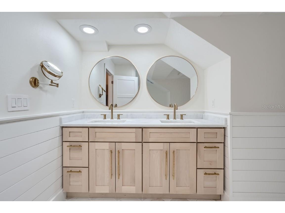 734 S Mills Avenue Orlando FL 32801 O6253101 image23