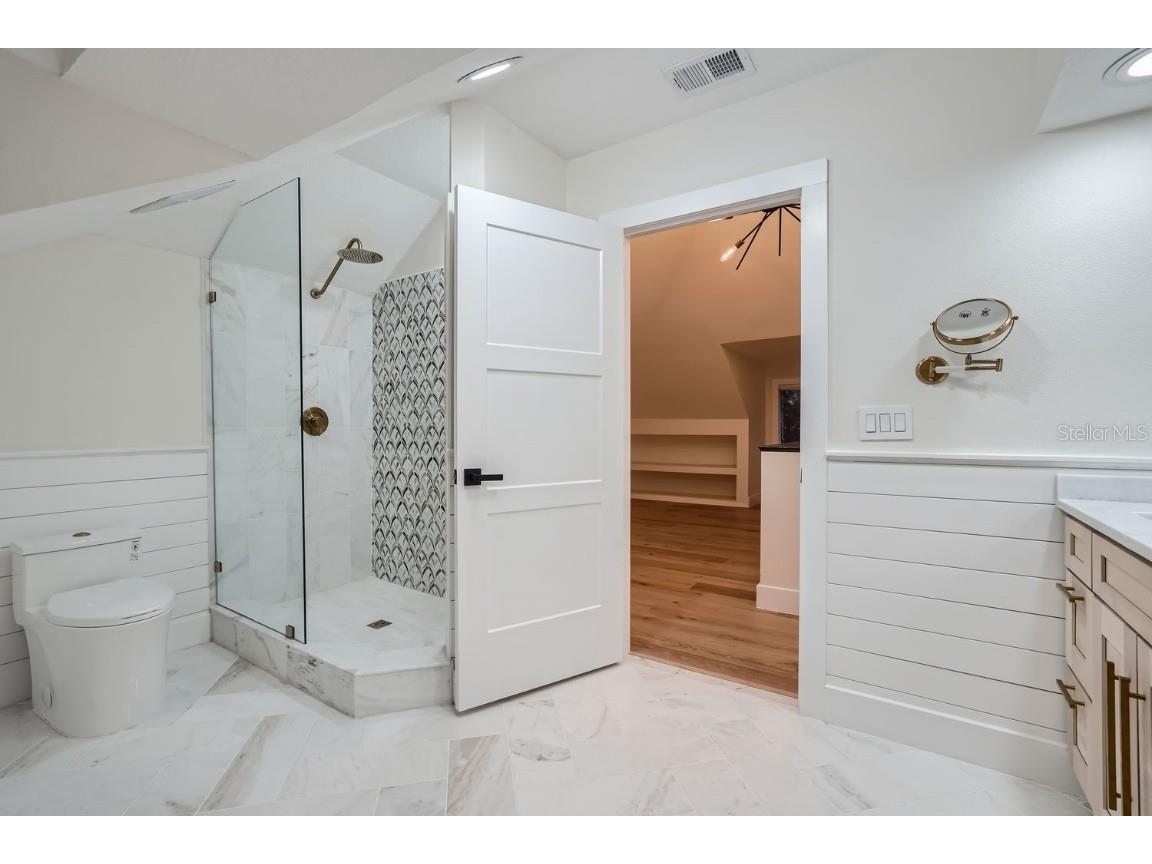 734 S Mills Avenue Orlando FL 32801 O6253101 image24