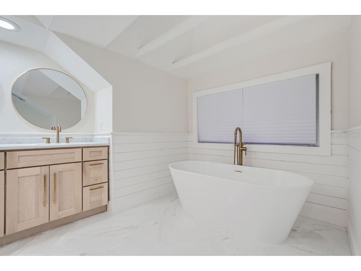 734 S Mills Avenue Orlando FL 32801 O6253101 image25