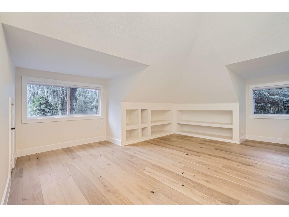 734 S Mills Avenue Orlando FL 32801 O6253101 image27