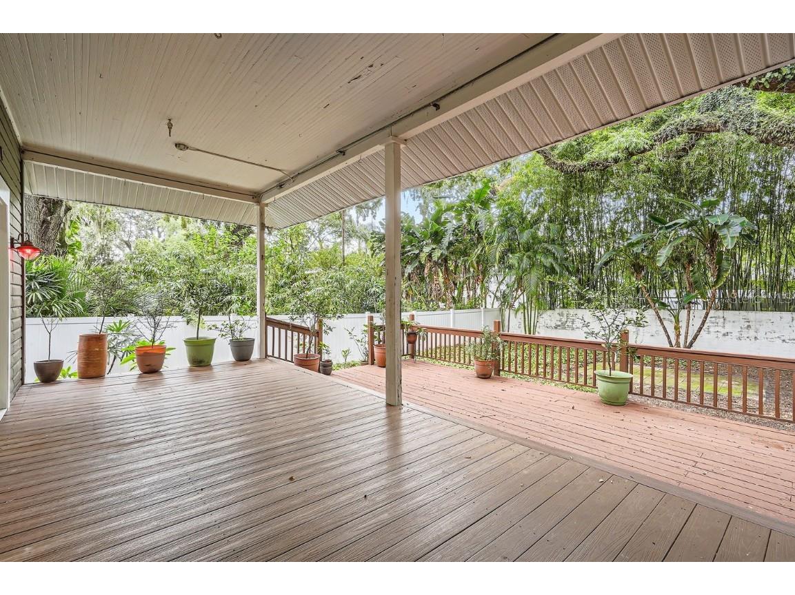 734 S Mills Avenue Orlando FL 32801 O6253101 image33