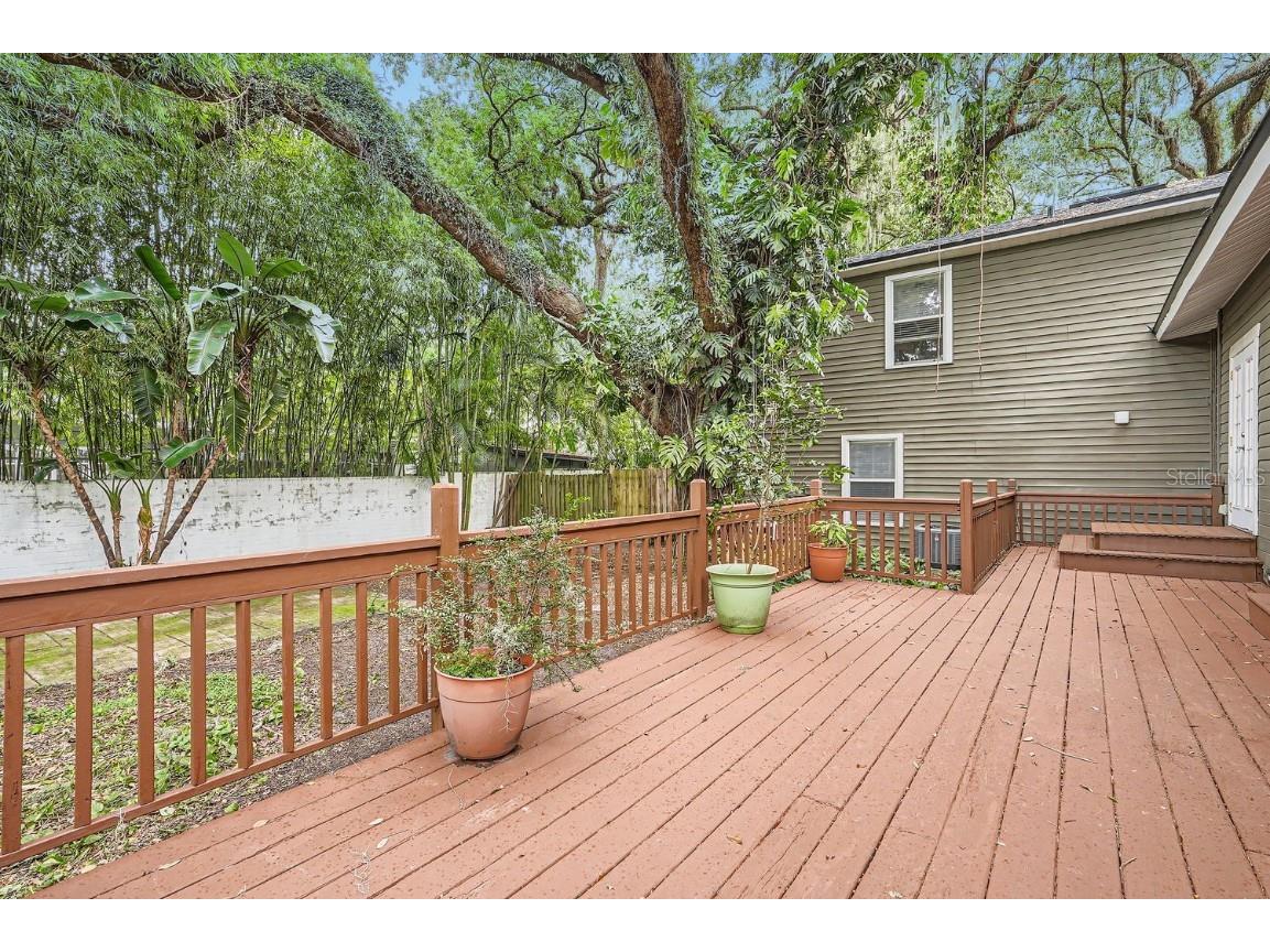 734 S Mills Avenue Orlando FL 32801 O6253101 image35