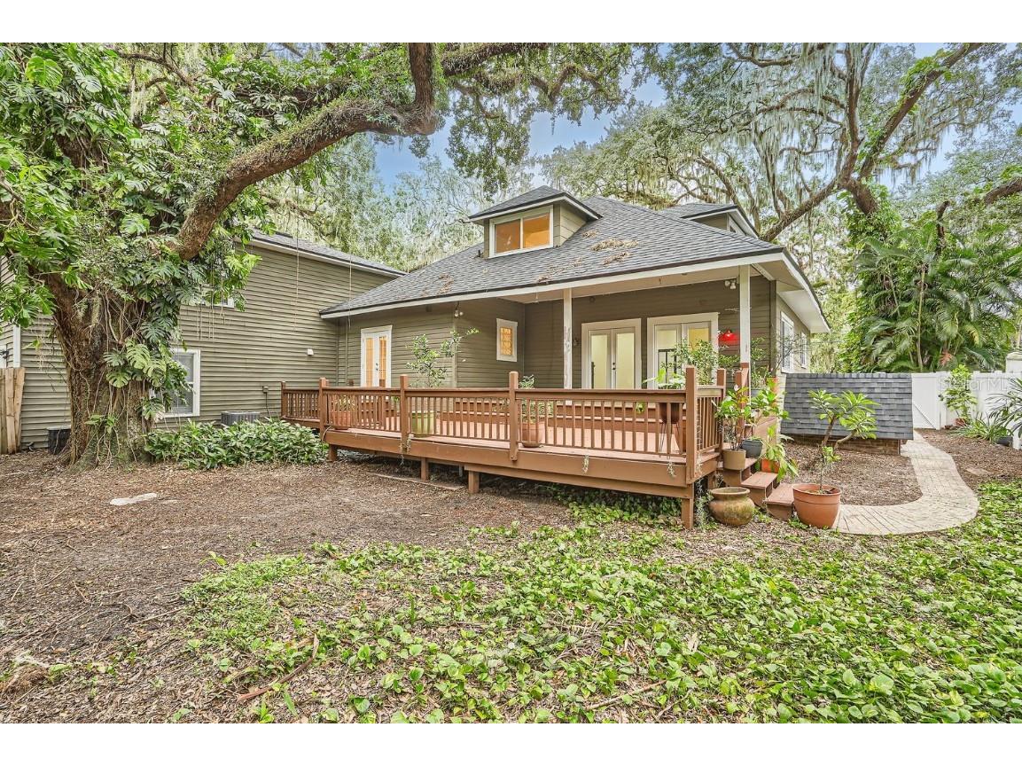 734 S Mills Avenue Orlando FL 32801 O6253101 image36