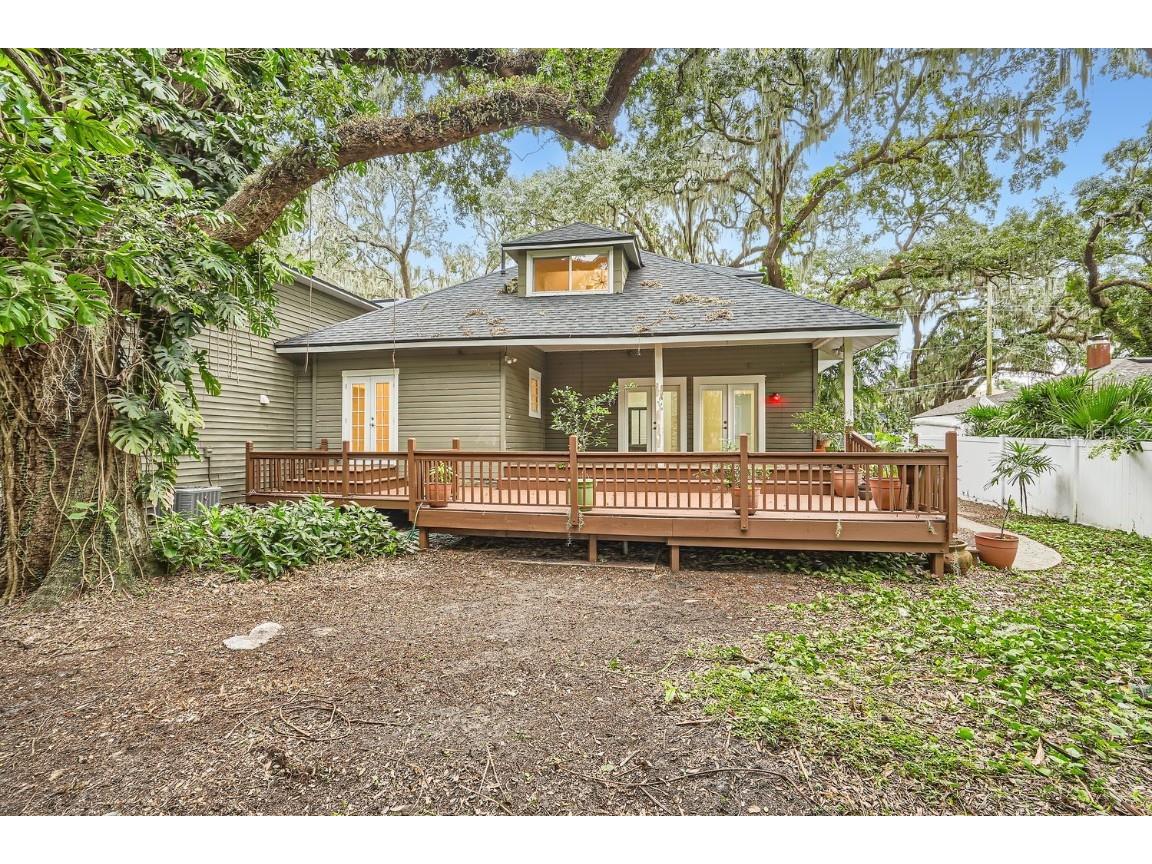 734 S Mills Avenue Orlando FL 32801 O6253101 image37