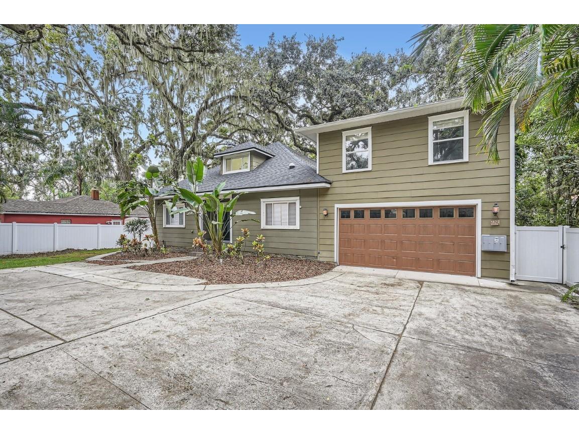 734 S Mills Avenue Orlando FL 32801 O6253101 image4