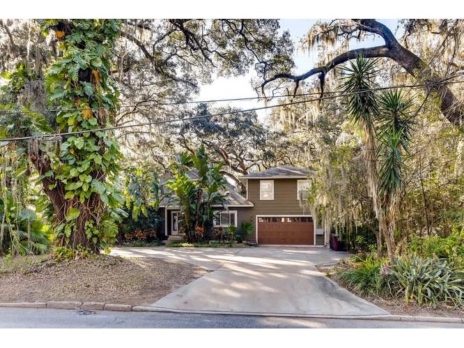 734 S Mills Avenue Orlando FL 32801 O6253101 image40