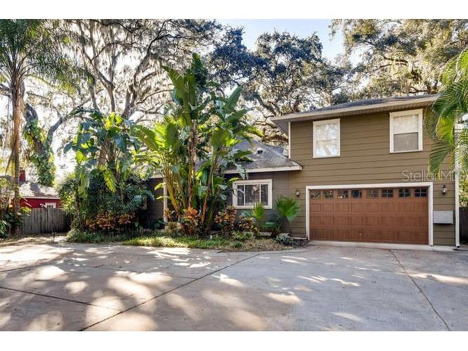 734 S Mills Avenue Orlando FL 32801 O6253101 image41