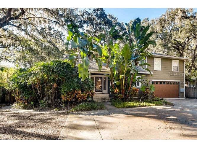 734 S Mills Avenue Orlando FL 32801 O6253101 image42