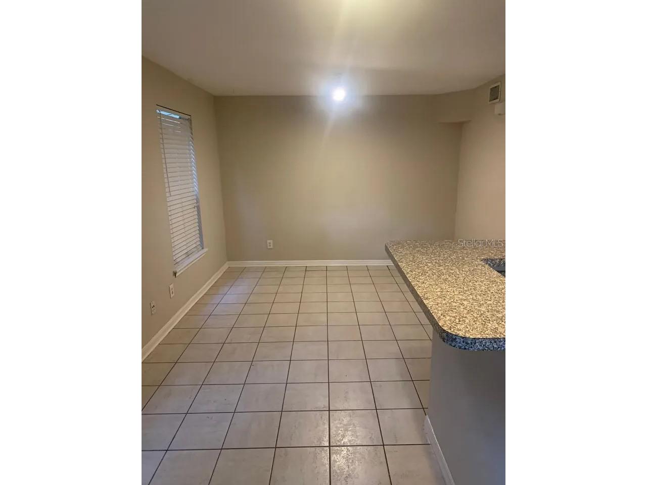 734 S Mills Avenue Orlando FL 32801 O6253101 image43