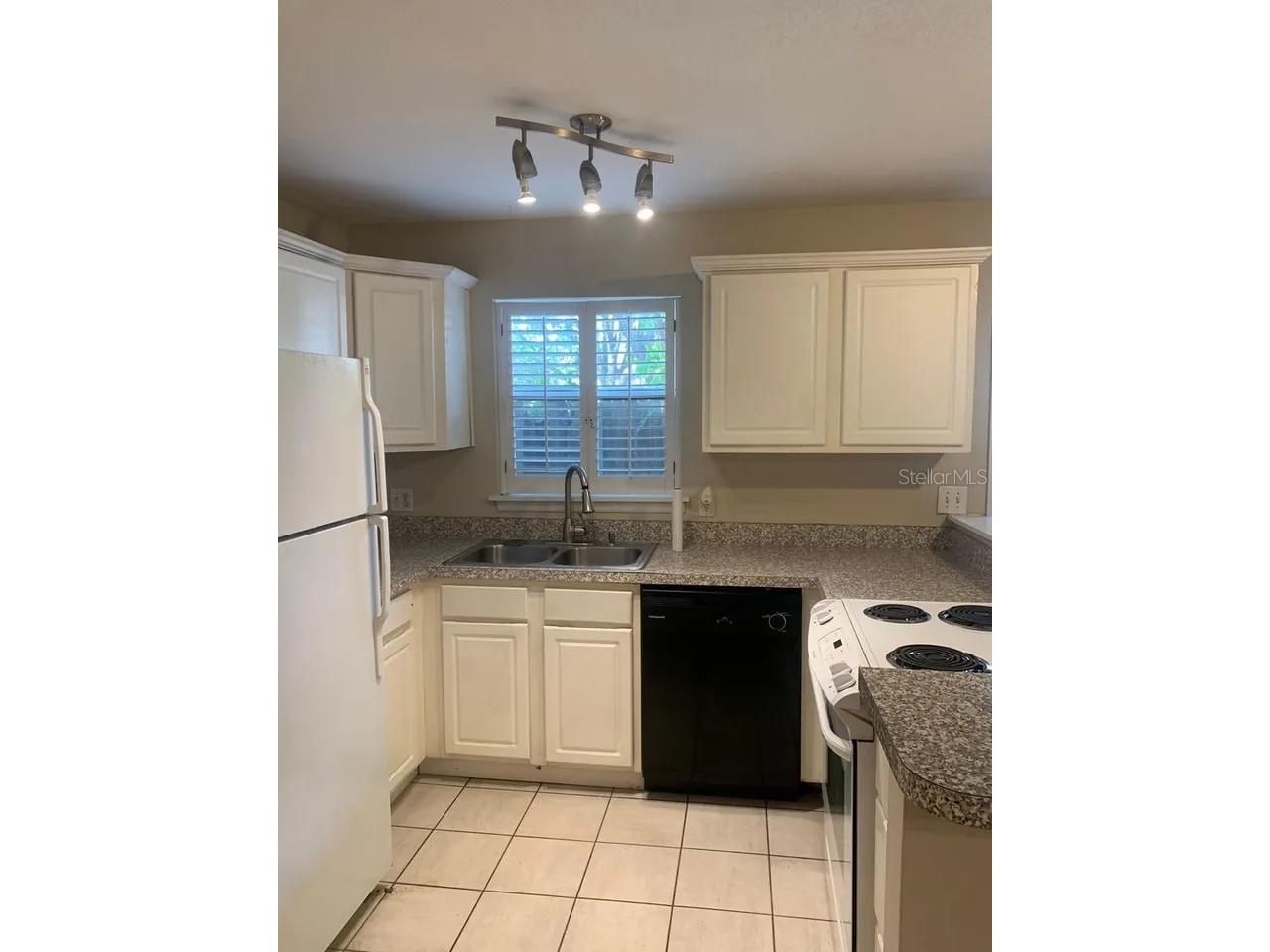 734 S Mills Avenue Orlando FL 32801 O6253101 image44