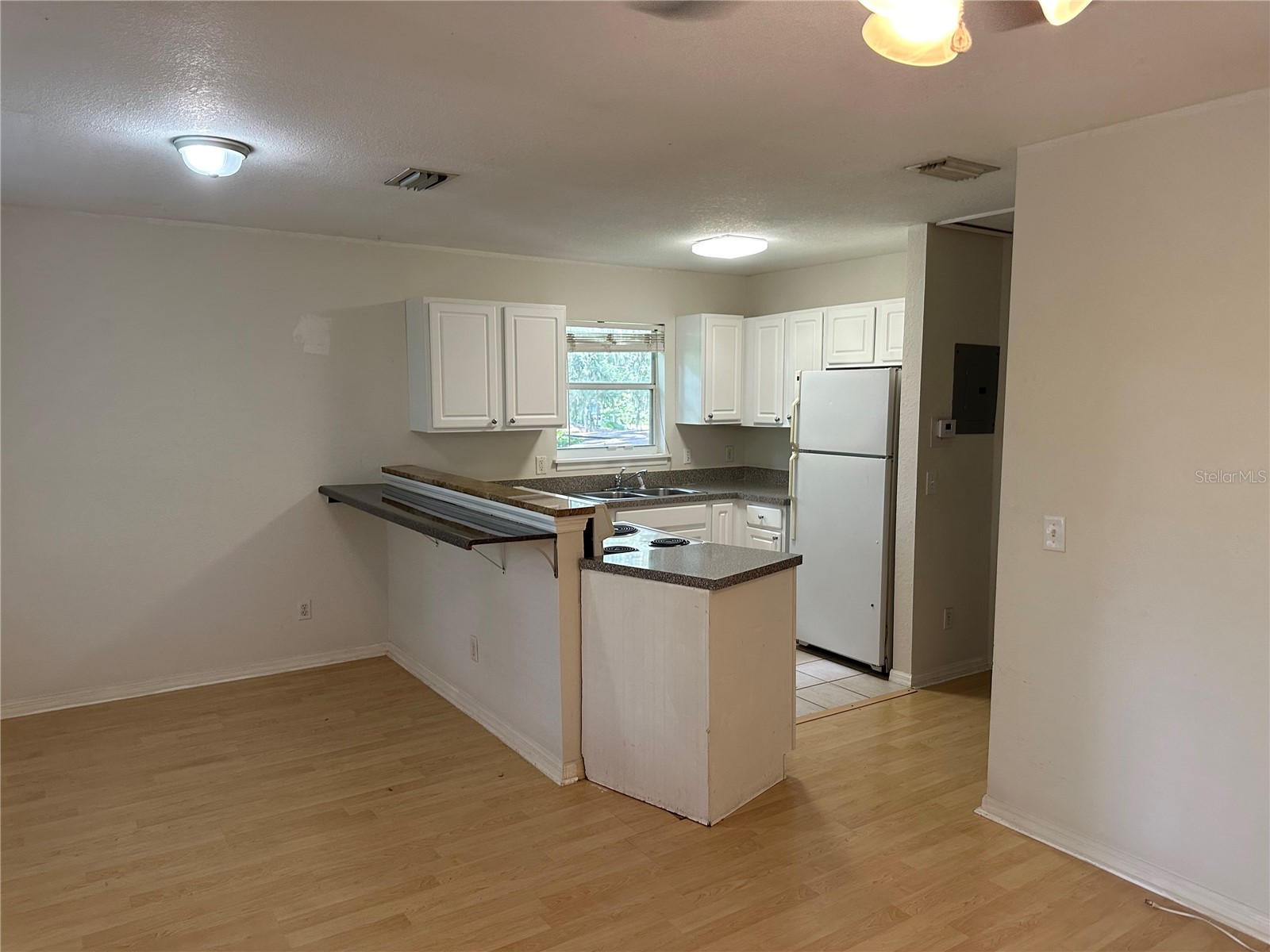 734 S Mills Avenue Orlando FL 32801 O6253101 image45