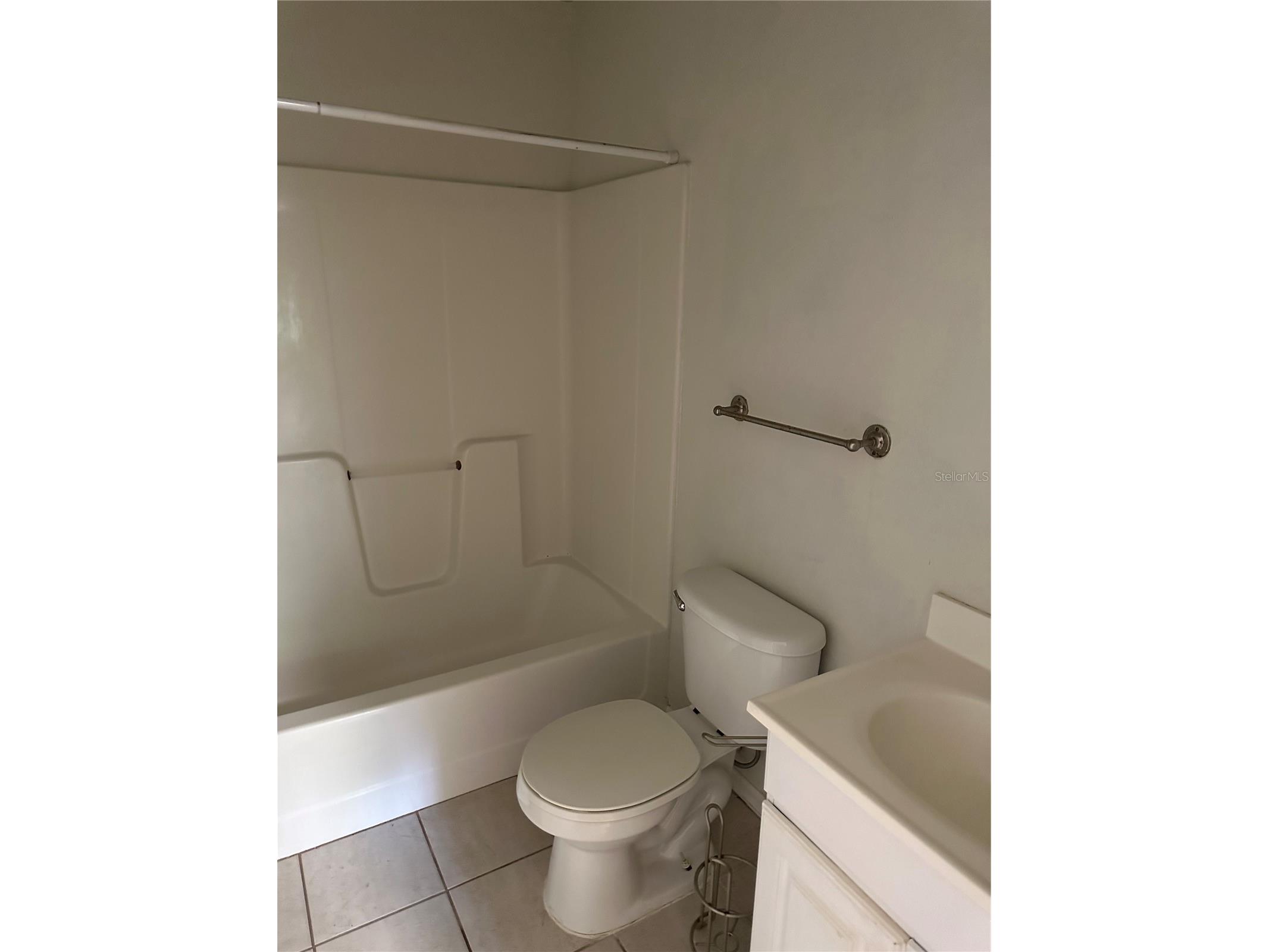 734 S Mills Avenue Orlando FL 32801 O6253101 image47