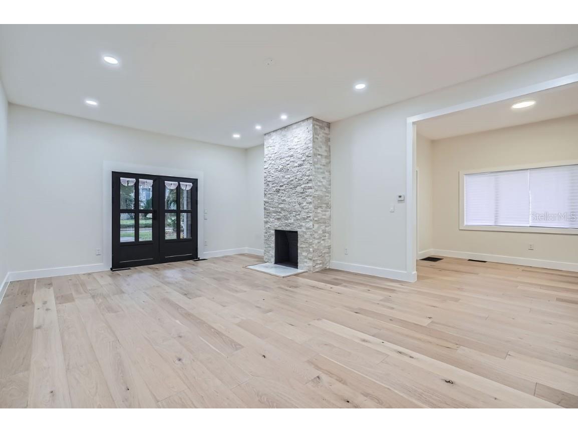 734 S Mills Avenue Orlando FL 32801 O6253101 image5