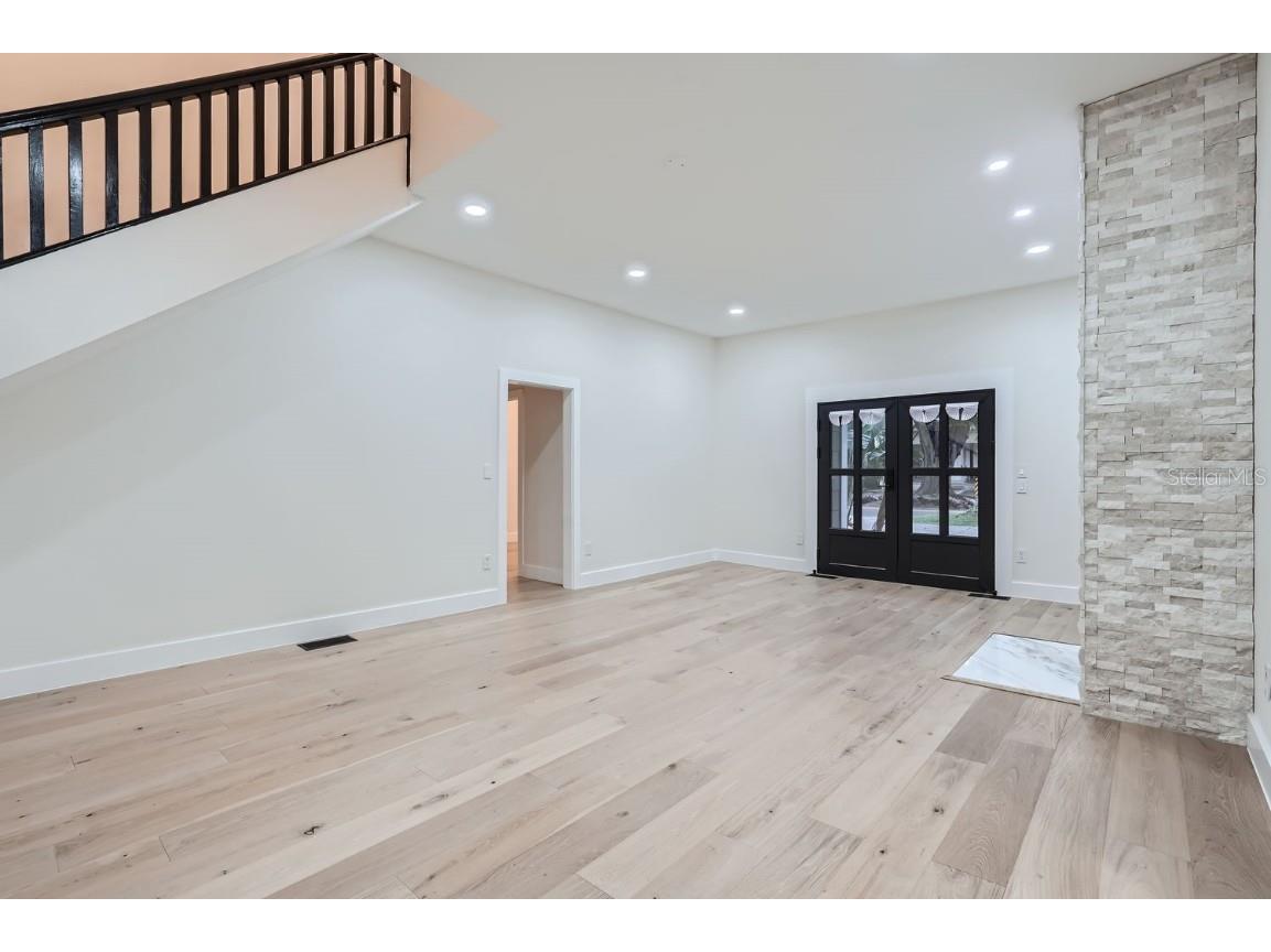 734 S Mills Avenue Orlando FL 32801 O6253101 image6