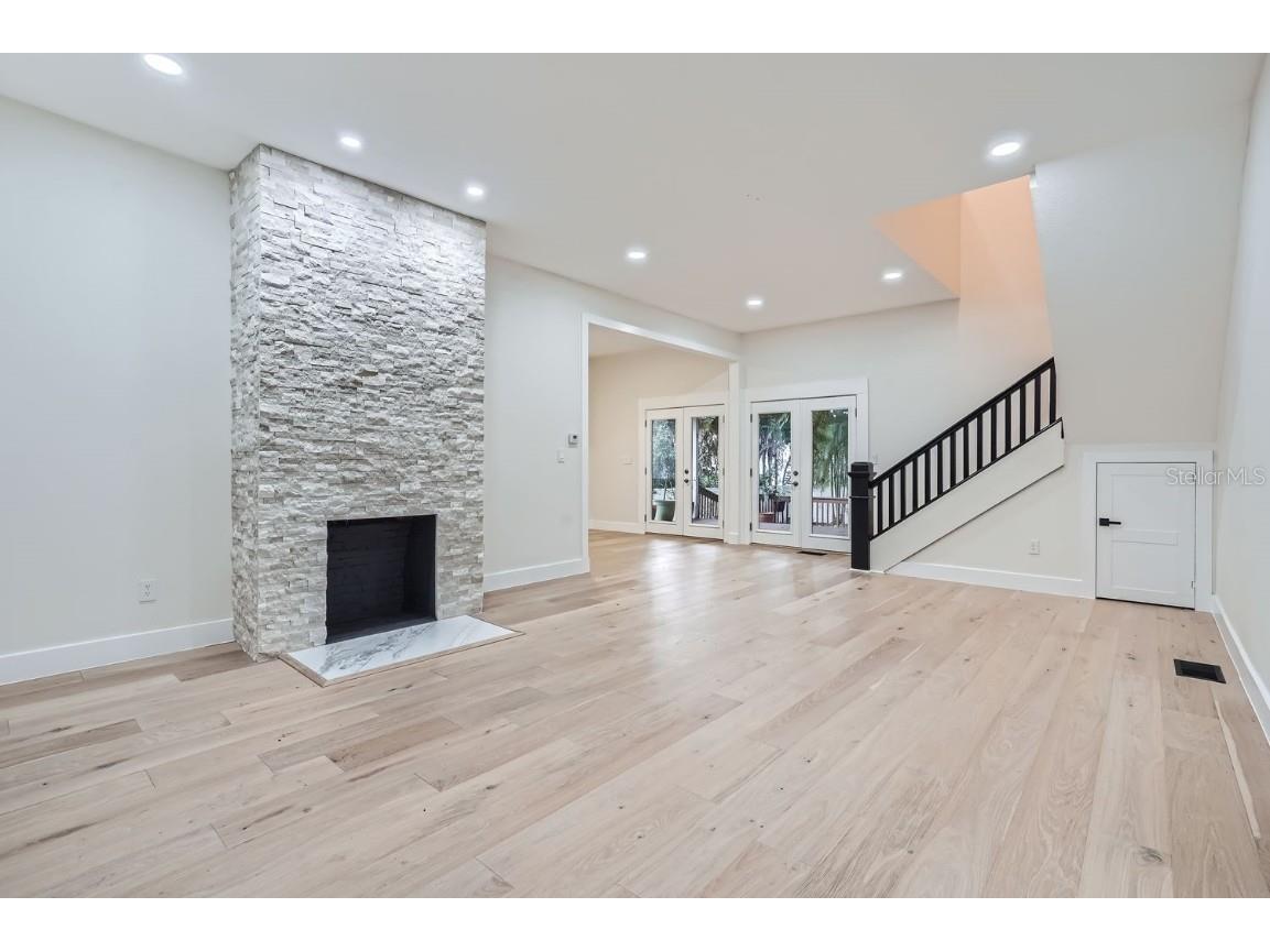 734 S Mills Avenue Orlando FL 32801 O6253101 image7