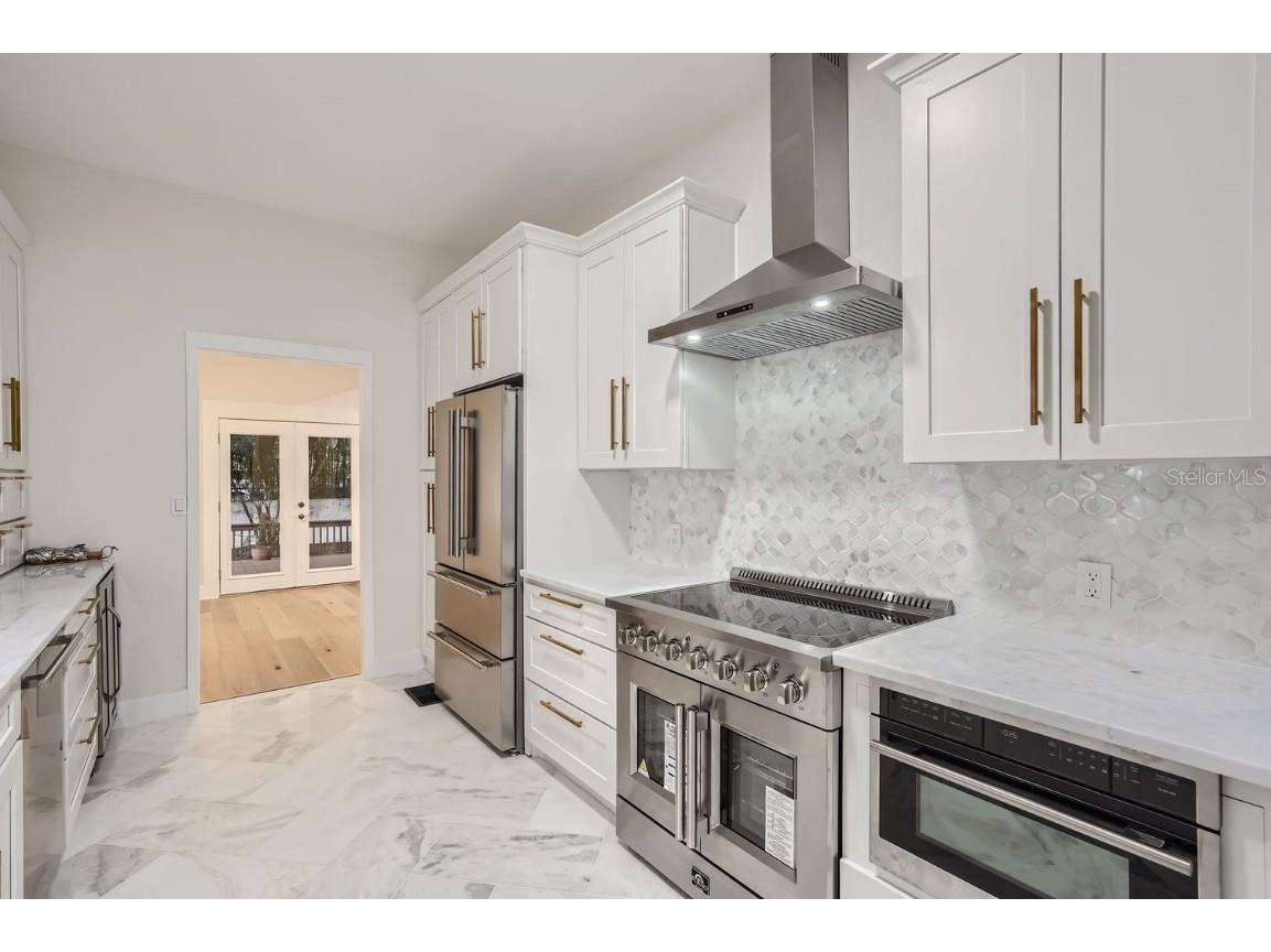 734 S Mills Avenue Orlando FL 32801 O6253101 image9