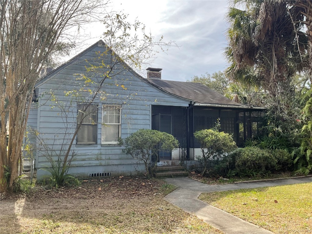 734 SE 10th Place Ocala FL 34471 OM671954 image1