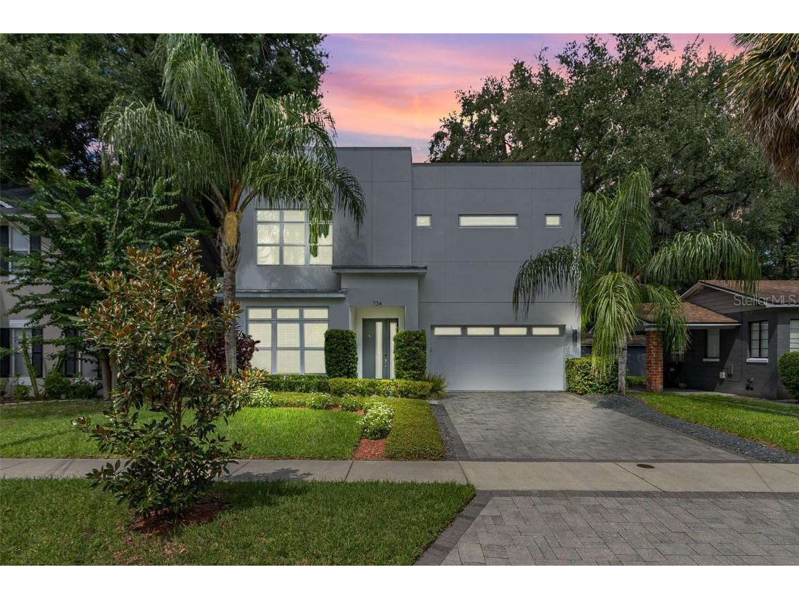 734 Seminole Avenue Orlando FL 32804 S5110538 image1