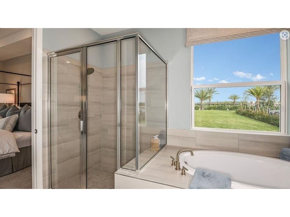 734 Sky Shade Drive Apollo Beach FL 33572 TB8488060 image12