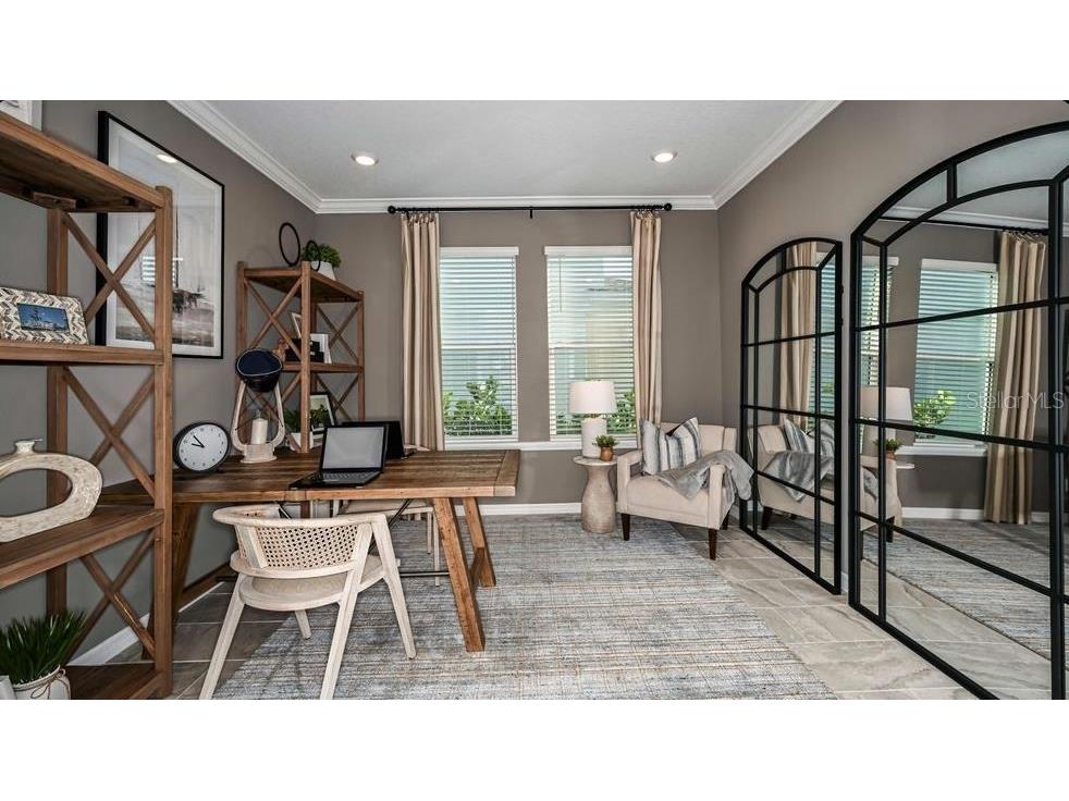 734 Sky Shade Drive Apollo Beach FL 33572 TB8488060 image22