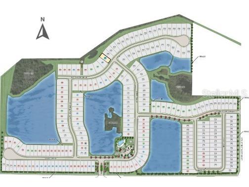 734 Sky Shade Drive Apollo Beach FL 33572 TB8488060 image27