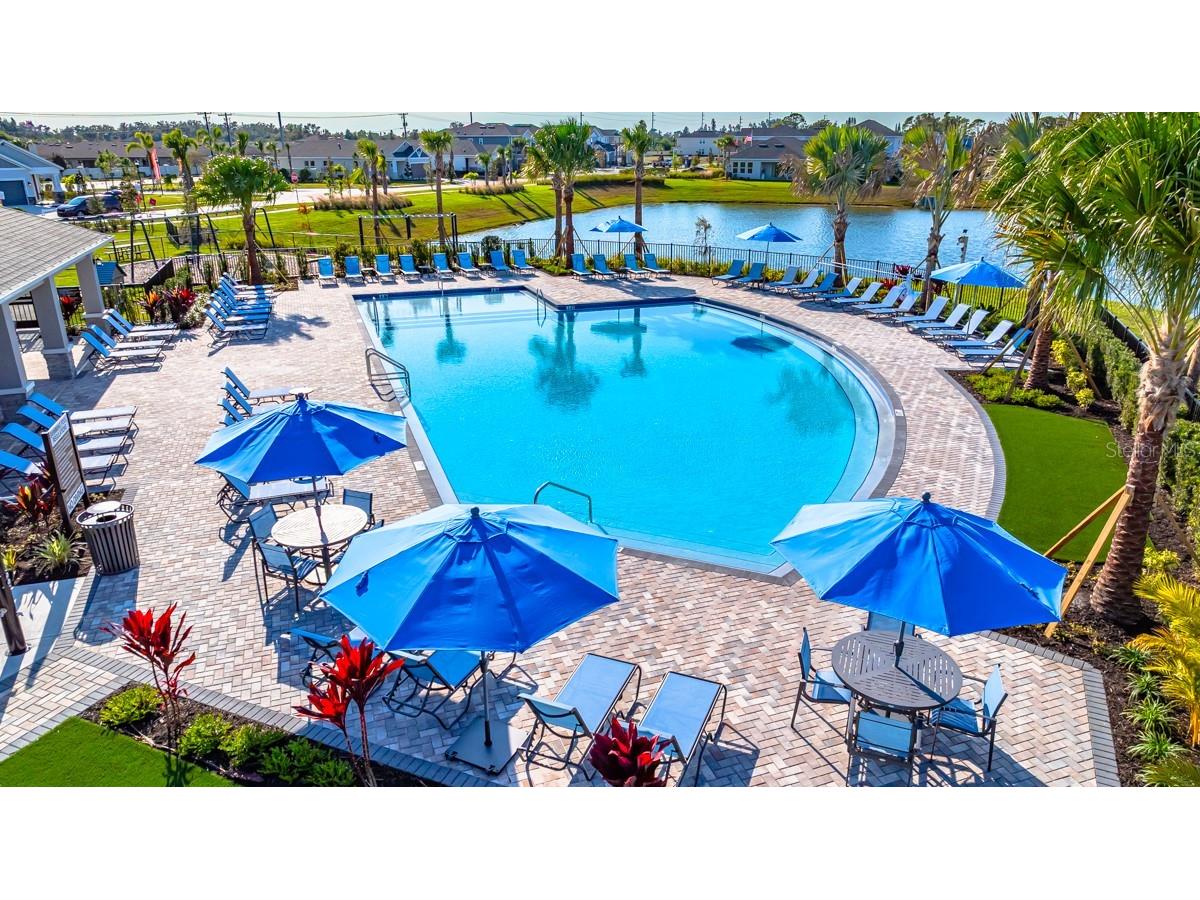 734 Sky Shade Drive Apollo Beach FL 33572 TB8488060 image35