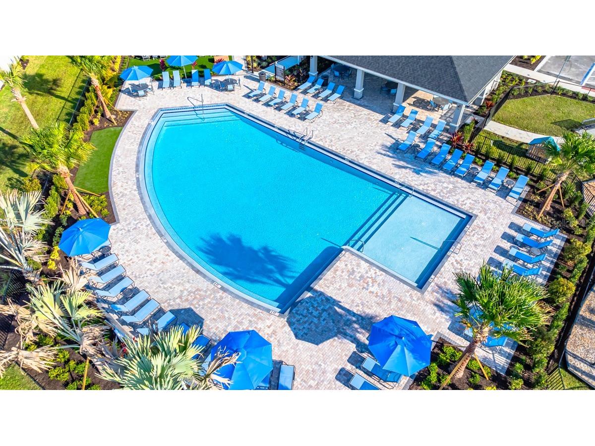 734 Sky Shade Drive Apollo Beach FL 33572 TB8488060 image39